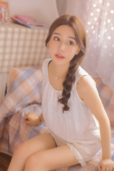 女高怪谈3